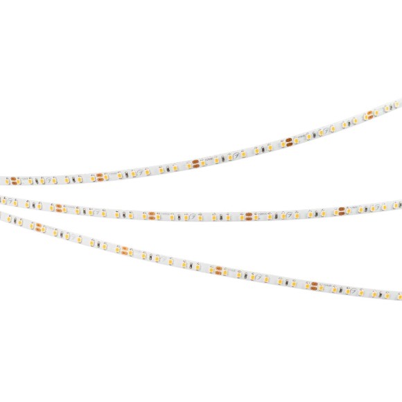 Светодиодная лента Arlight MICROLED-M182-3.5mm 24V Day4000 (7 W/m, IP20, 2216, 5m) 045008