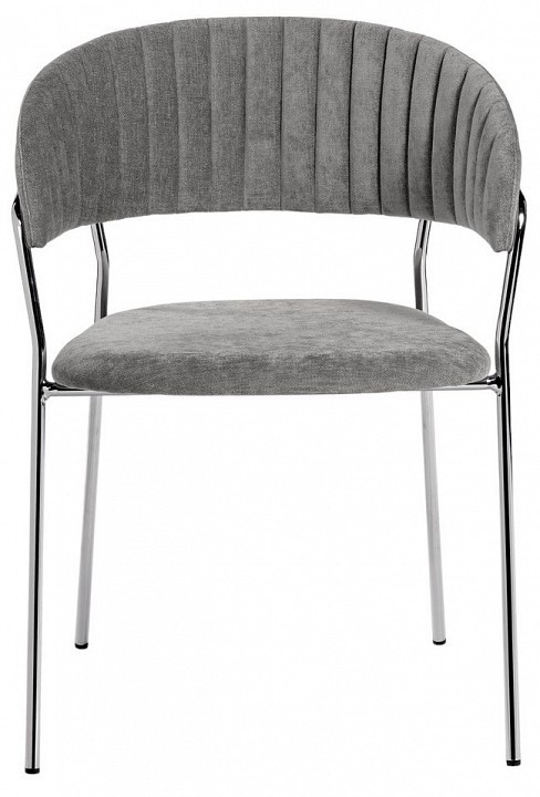 Стул Turin BDX_FR0860