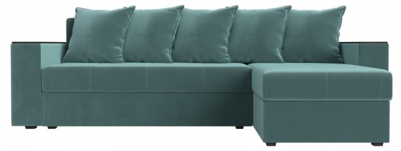 Диван-кровать Дубай LDV_114149