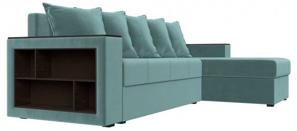 Диван-кровать Дубай LDV_114149