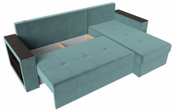 Диван-кровать Дубай LDV_114149