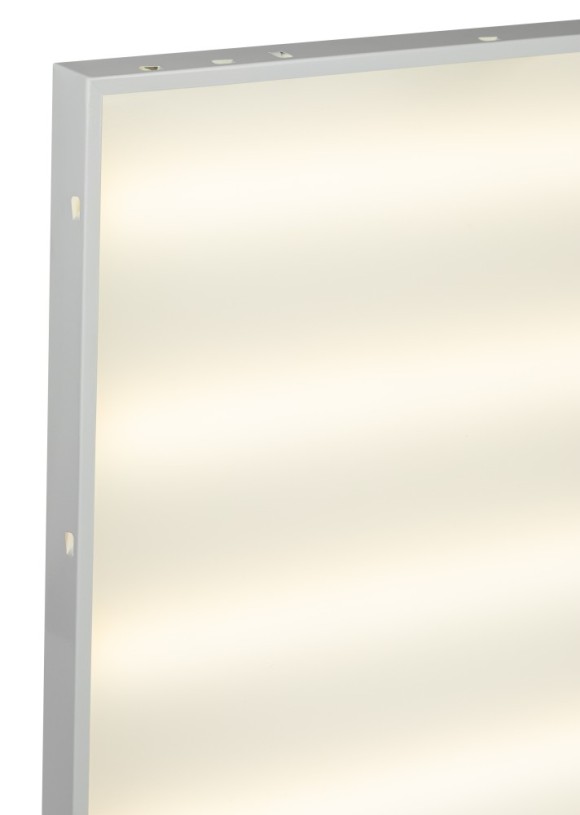 Светодиодная панель Эра SPO-910-3-65K-032 Б0046472