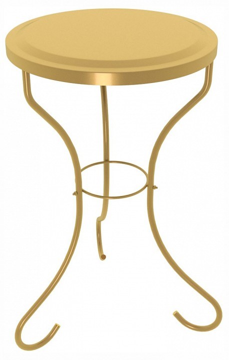 Стол журнальный SHT-CT10 ML_4690654013615