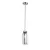 Подвесной светильник Ambrella Light Traditional TR3572