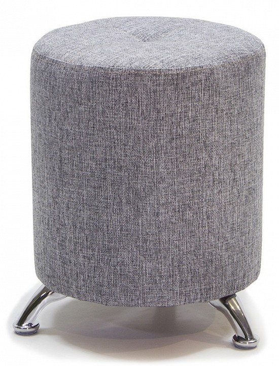 Пуф Круглый SDZ_439253136