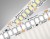 Светодиодная лента Ambrella Light LED Strip 24В 2835 20Вт/м 4500K 5м IP20 GS3402
