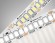 Светодиодная лента Ambrella Light LED Strip 24В 2835 20Вт/м 4500K 5м IP20 GS3402