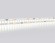 Светодиодная лента Ambrella Light LED Strip 24В 2835 20Вт/м 4500K 5м IP20 GS3402