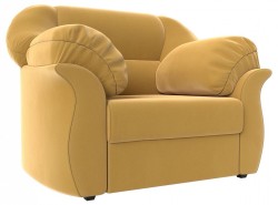 Кресло Карнелла LDV_105839