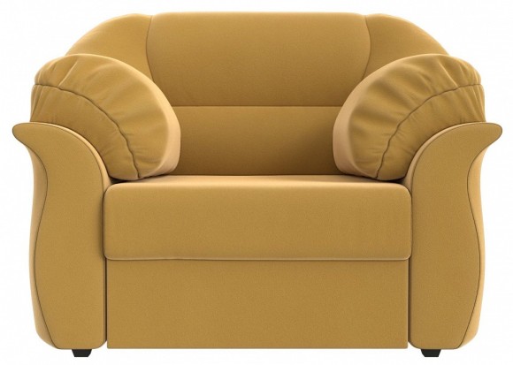 Кресло Карнелла LDV_105839