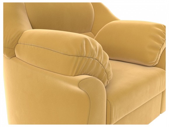 Кресло Карнелла LDV_105839