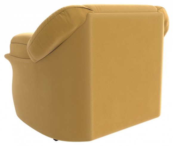 Кресло Карнелла LDV_105839