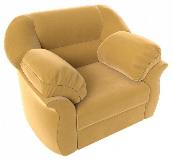 Кресло Карнелла LDV_105839