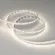 Светодиодная лента Arlight RT-A192-10mm 24V Day4000 17.6 W/m, IP20, 2835, 5m 036212