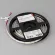 Светодиодная лента Arlight RT-A192-10mm 24V Day4000 17.6 W/m, IP20, 2835, 5m 036212