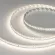 Светодиодная лента Arlight RT-A192-10mm 24V Day4000 17.6 W/m, IP20, 2835, 5m 036212