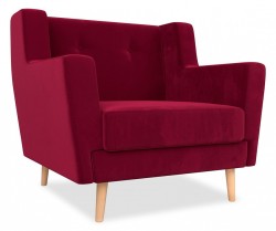 Кресло Брайтон LDV_112514