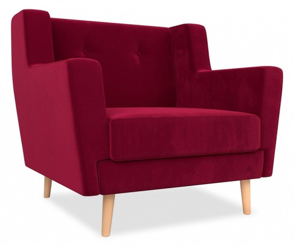 Кресло Брайтон LDV_112514