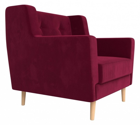 Кресло Брайтон LDV_112514