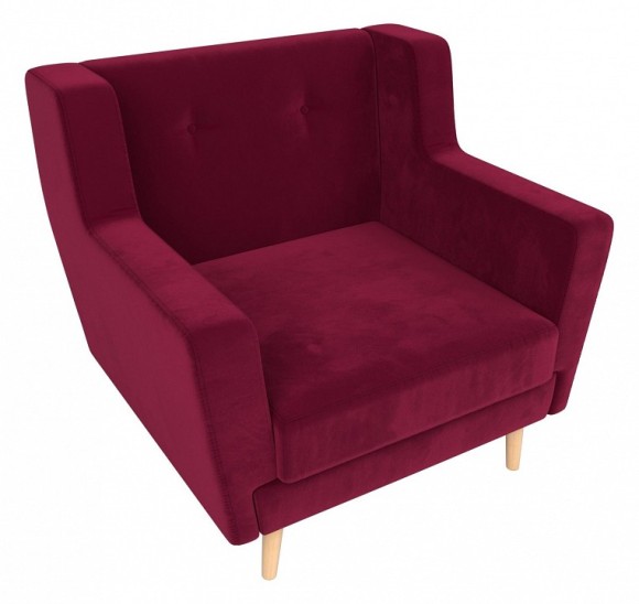 Кресло Брайтон LDV_112514