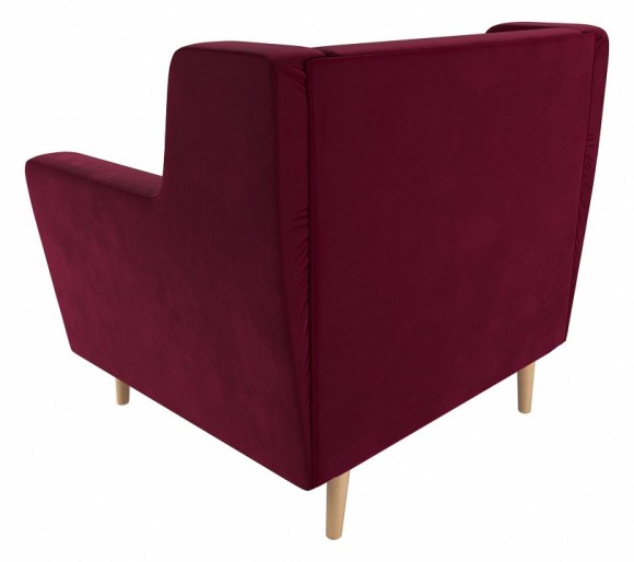 Кресло Брайтон LDV_112514