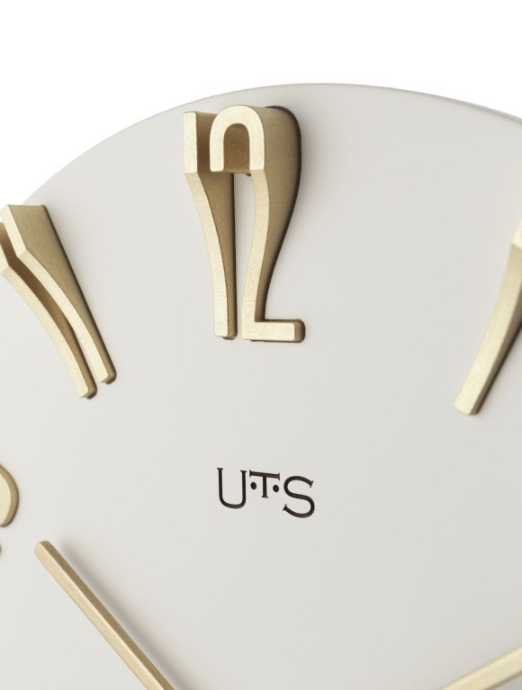 Настенные часы Tomas Stern 7325