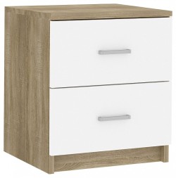 Тумбочка Бланка NKM_72250074