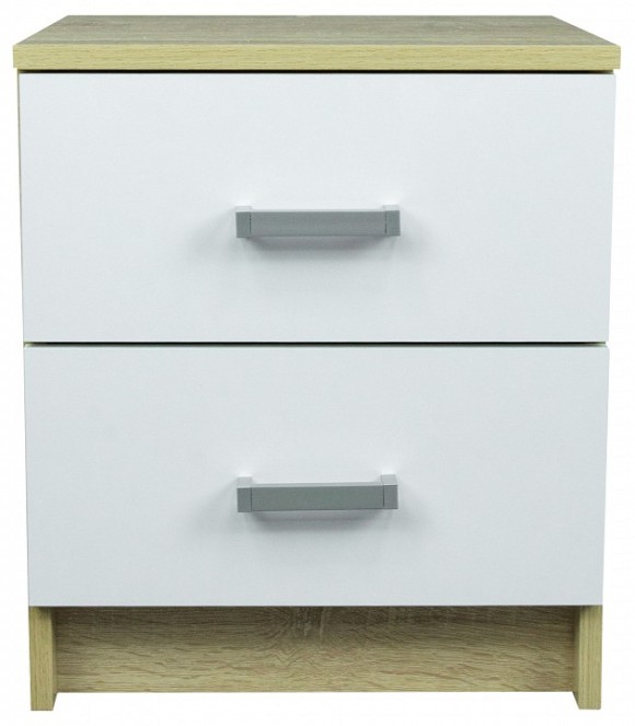 Тумбочка Бланка NKM_72250074