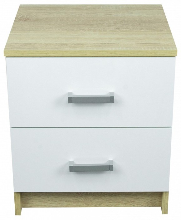 Тумбочка Бланка NKM_72250074