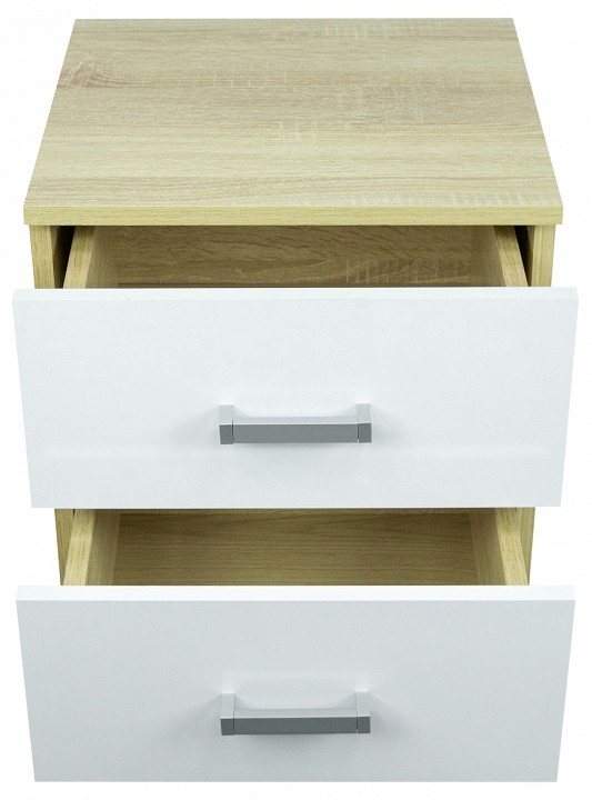 Тумбочка Бланка NKM_72250074