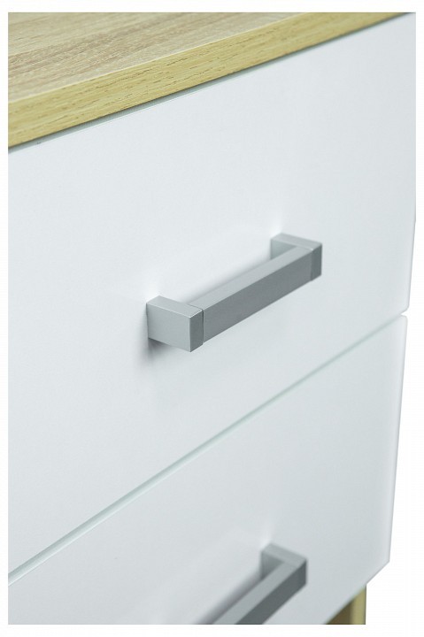 Тумбочка Бланка NKM_72250074