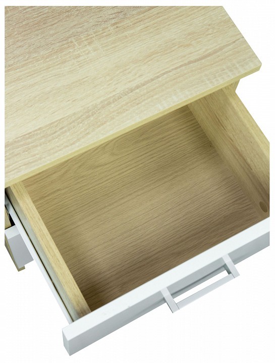 Тумбочка Бланка NKM_72250074