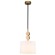 Подвесной светильник Favourite 2624-1P