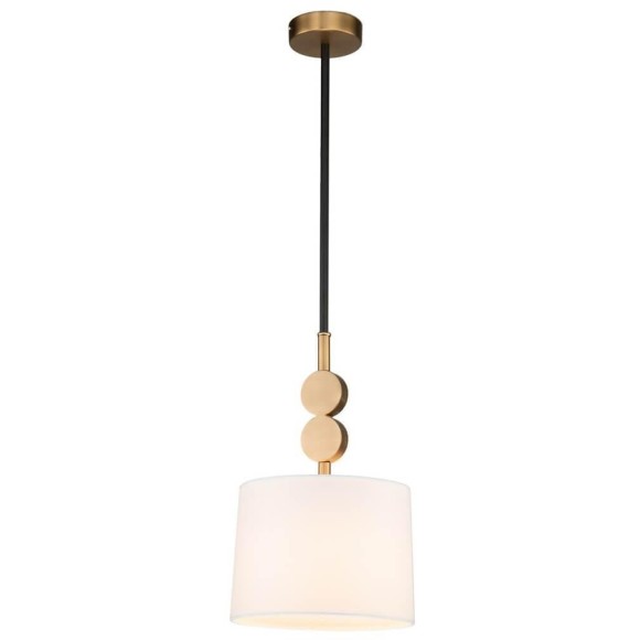 Подвесной светильник Favourite 2624-1P