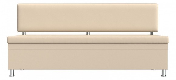 Диван Стайл LDV_127609