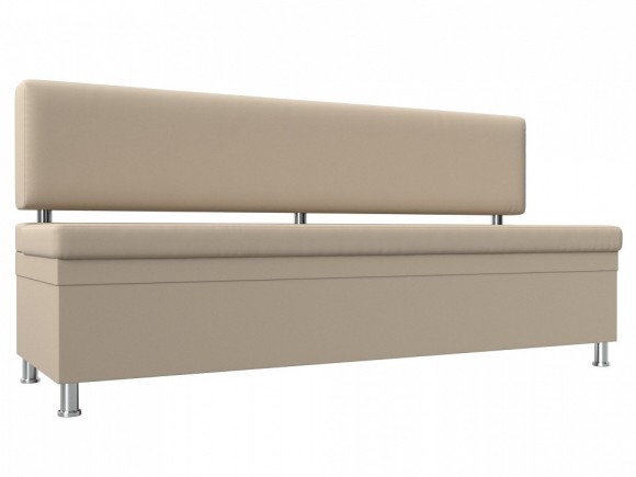 Диван Стайл LDV_127609