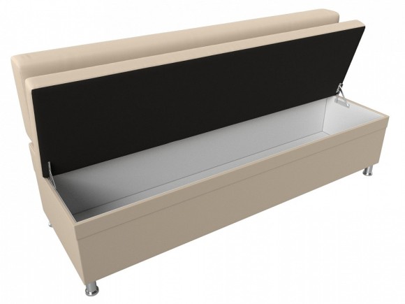 Диван Стайл LDV_127609