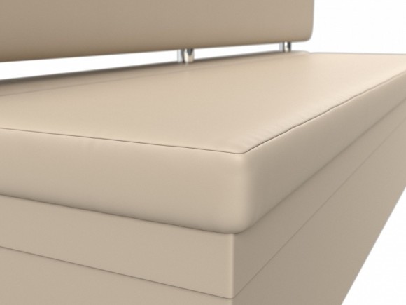 Диван Стайл LDV_127609