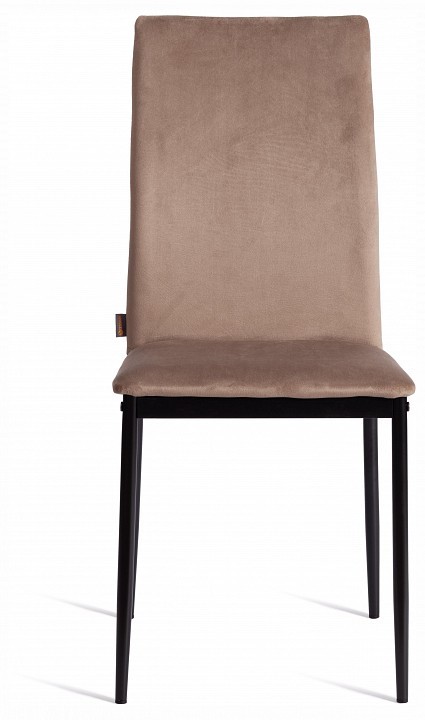 Стул Capri (mod. BC565-DC) TET_24387