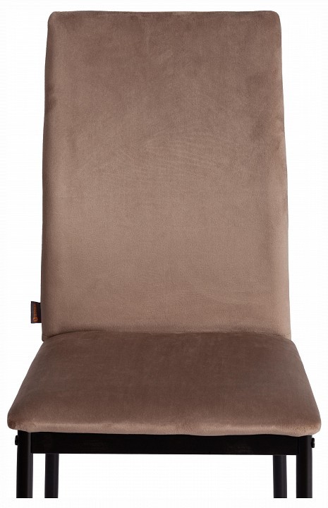 Стул Capri (mod. BC565-DC) TET_24387