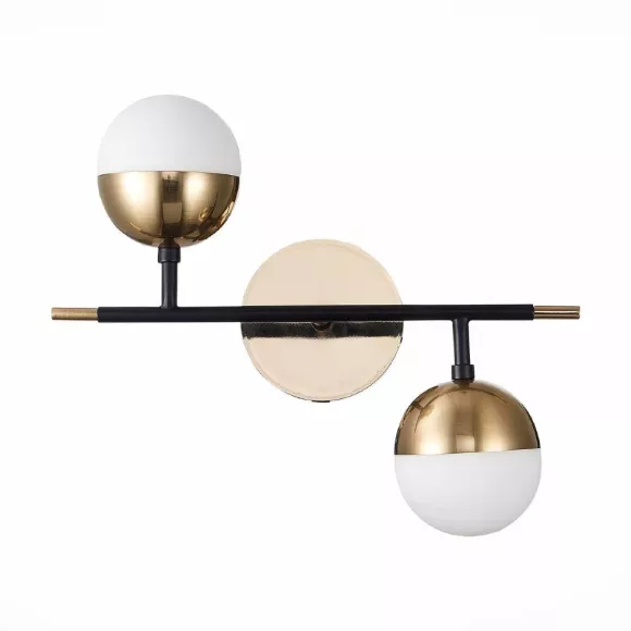 Бра ST Luce Albero SL1507.421.02 Бра ST Luce Albero SL1507.421.02
