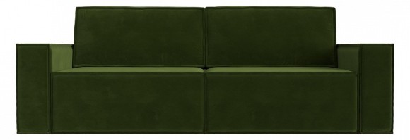 Диван-кровать Куба LDV_130114