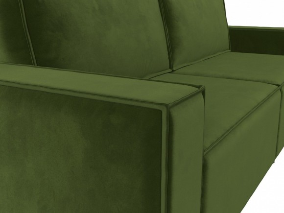 Диван-кровать Куба LDV_130114