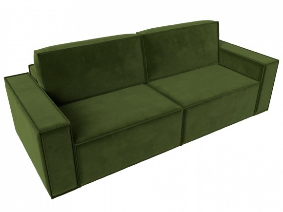 Диван-кровать Куба LDV_130114