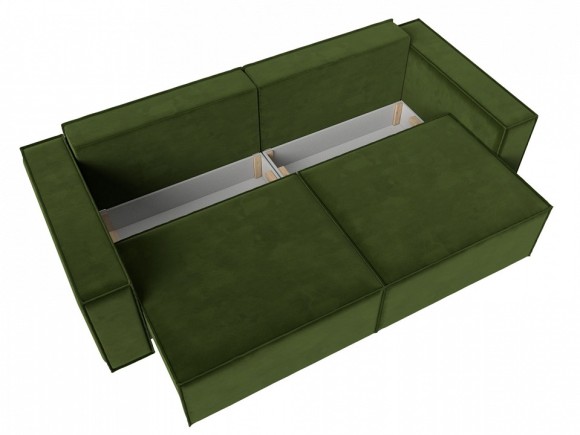 Диван-кровать Куба LDV_130114