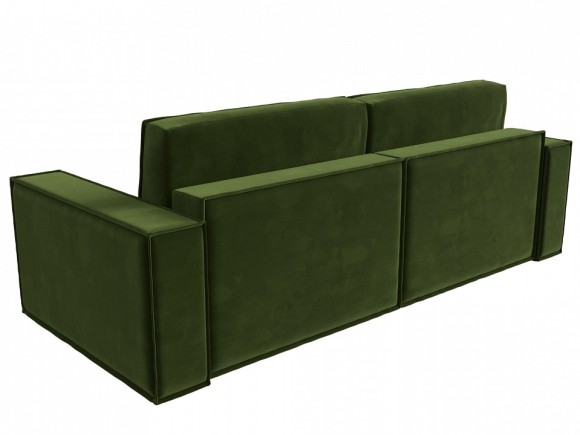 Диван-кровать Куба LDV_130114