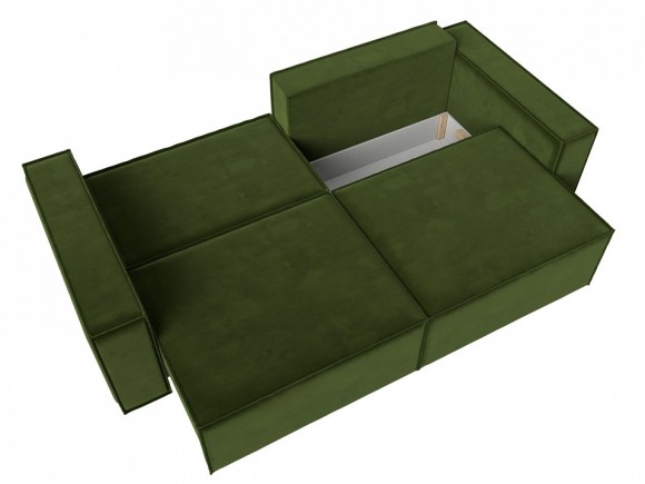 Диван-кровать Куба LDV_130114
