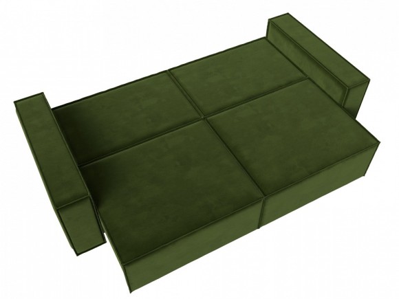 Диван-кровать Куба LDV_130114