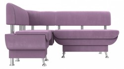 Диван Альфа LDV_130746