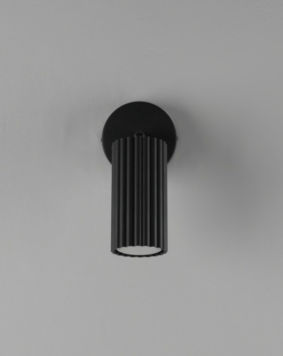 Спот Moderli Cora V11771-1C